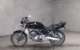 KAWASAKI BALIUS250 ZR250A