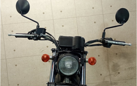 YAMAHA TORITSU CAR DG32J