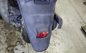 HONDA DIO Gen.6 1986 AF68