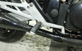 SUZUKI GSX400 IMPULSE 1997 GK79A