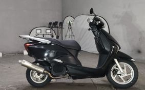 HONDA LEAD 110 JF19