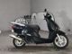 Фото Honda LEAD 110 с японского аукциона