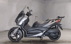 YAMAHA X-MAX 250 SG42J