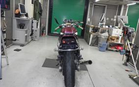KAWASAKI ZRX400 1995