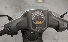 HONDA  TACT  BASIC  AF79