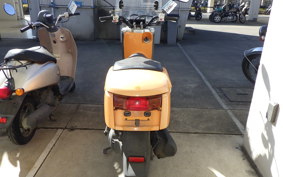 YAMAHA VOX 2023 SA31J