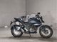 Фото Suzuki JIKUSA-250 с японского аукциона