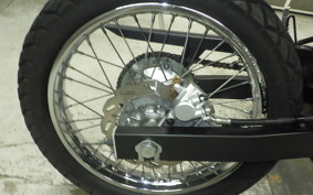 YAMAHA WR125R 1996