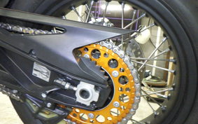 KTM 890 ADVENTURE	 R 2022