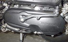 YAMAHA JOG-7 AY01