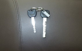 HONDA GB350 2022 NC59