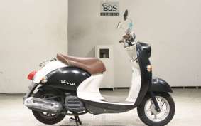 YAMAHA VINO 50 SA26J