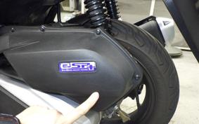 HONDA PCX 125 JK05