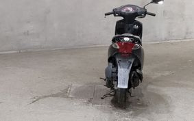 SYM X`PRO50KAZE HP05U