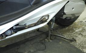 HONDA PCX 125 2021 JF56