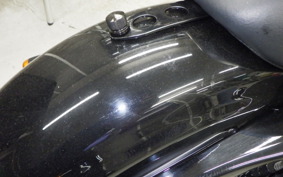 HARLEY XL1200X 2016