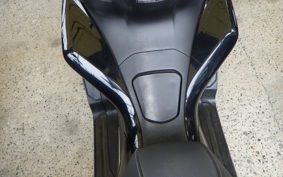 HONDA PCX 150 ABS KF30