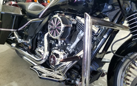 HARLEY FLHX1580 2008 KB4