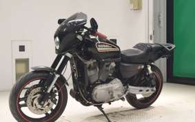 HARLEY XR1200 2008