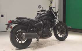 KAWASAKI ELIMINATOR400-3 2023 EL400A