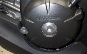 HONDA NC750X LD ABS 2020 RC90