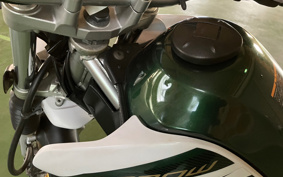 YAMAHA SEROW 250 DG17J