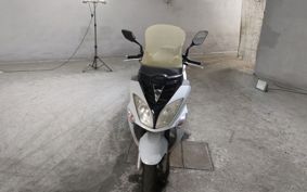 SYM RV125i LF12W