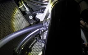 KAWASAKI ZX 10 NINJA ABS 2023 ZXT02L