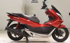 HONDA PCX125 2015 JF56