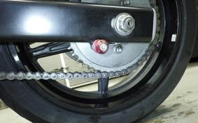 SUZUKI GLADIUS 2013 VK58A