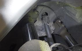 SUZUKI ADDRESS V125 S 2022 CF4MA