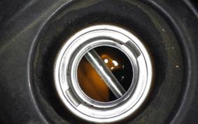 HONDA GIORNO 2001 AF24