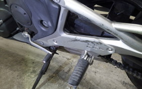KAWASAKI NINJA 400R 2010 ER400B