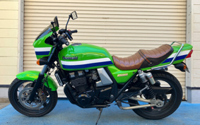 KAWASAKI ZRX400 2002 ZR400E