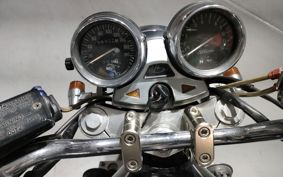 KAWASAKI ZEPHYR1100 1992 ZRT10A