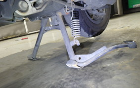 YAMAHA AXIS 125 Z 2021 SED7J