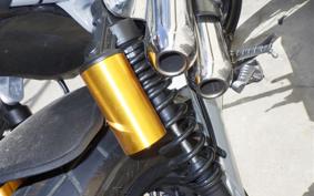 OTHER +FBﾓﾝﾃﾞｨｱﾙHPS125 1999