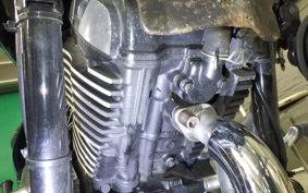 KAWASAKI ELIMINATOR 250 V 2021 VN250A