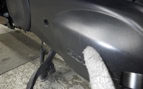 HONDA FORZA 250 MF13