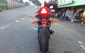 YAMAHA YZF-R6 2006 RJ12