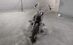 HARLEY HARLEY FXST1340 BHL