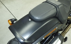 HARLEY FXFB1750 2018