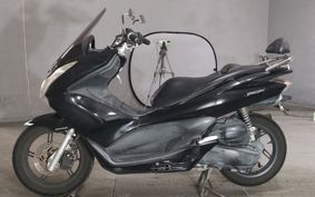 HONDA PCX125 JF28