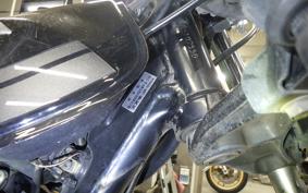 SUZUKI VANVAN 200 1989 NH42A