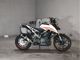 Фото KTM 390 DUKE 2022 с японского аукциона