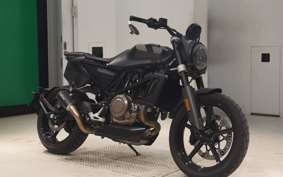 HUSQVARNA ENDURO 701 2019