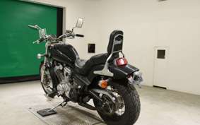 HONDA STEED 400 1993 NC26