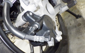 HONDA ADV150 2013 KF38