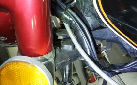 YAMAHA XS650 1973 S650