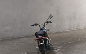 HONDA MONKEY Z50J